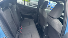 Toyota Yaris Cross 1.5 Hybrid Design 5dr CVT Hybrid Estate